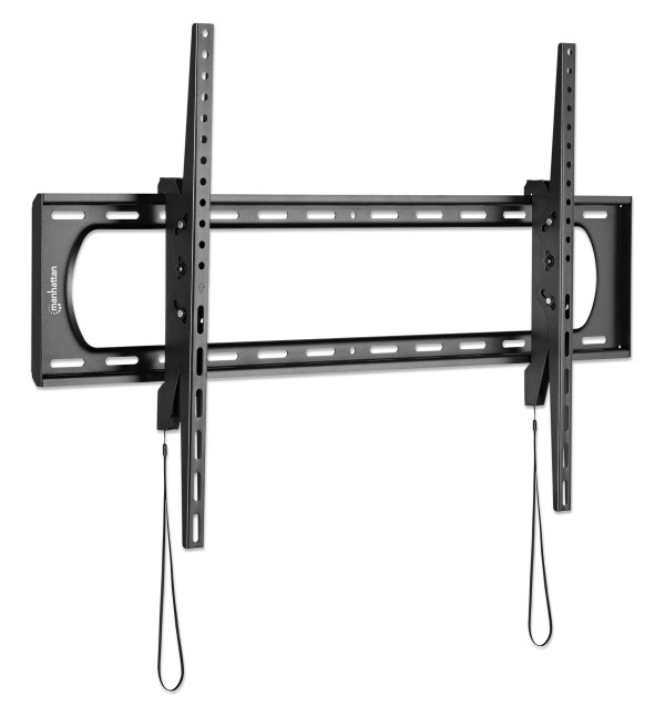 Manhattan Nosač za TV tilt Manhattan 461931 60"-120"