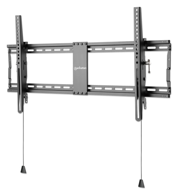Manhattan Nosač za TV tilt Manhattan 462020 43"-100"