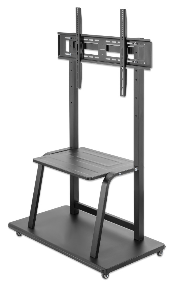 Manhattan Nosač za TV podni Manhattan 462334 37"-100"