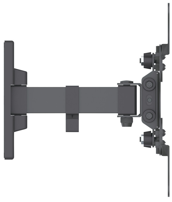 Manhattan Nosač za TV zglobni Manhattan 461399 13"-42"