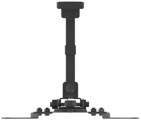 Manhattan Nosač za TV zglobni Manhattan 461399 13"-42"