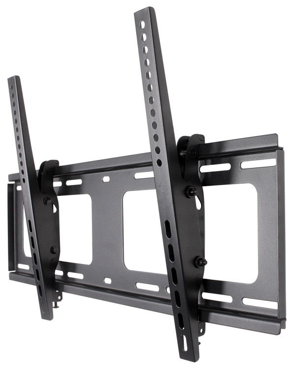 Manhattan Nosač za TV tilt Manhattan 461481 37"-80"
