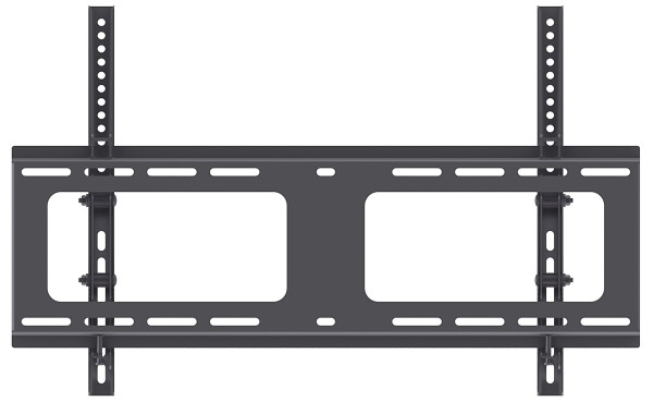 Manhattan Nosač za TV tilt Manhattan 461481 37"-80"
