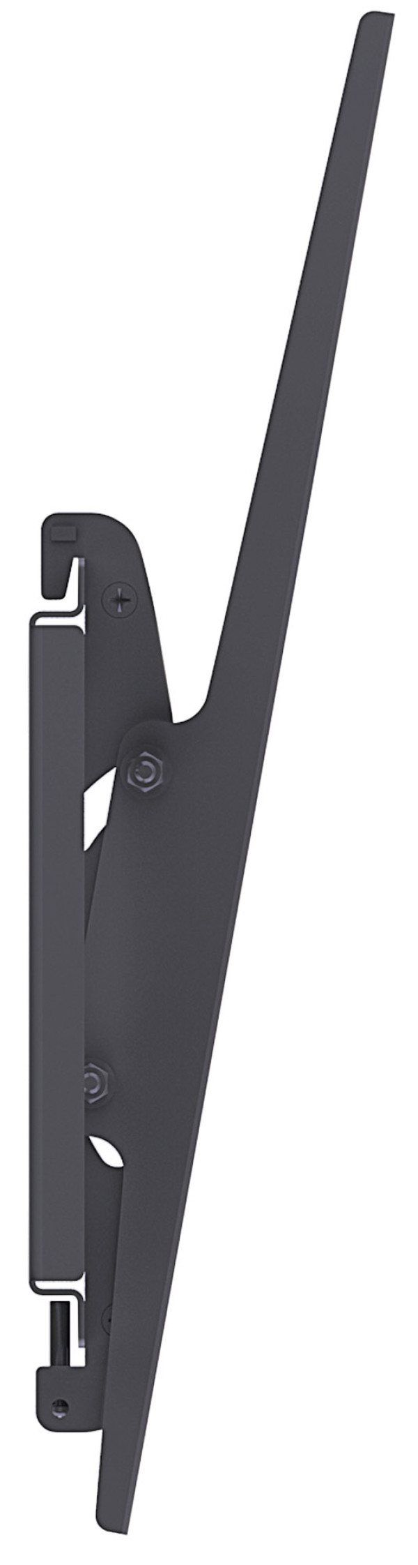Manhattan Nosač za TV tilt Manhattan 461481 37"-80"