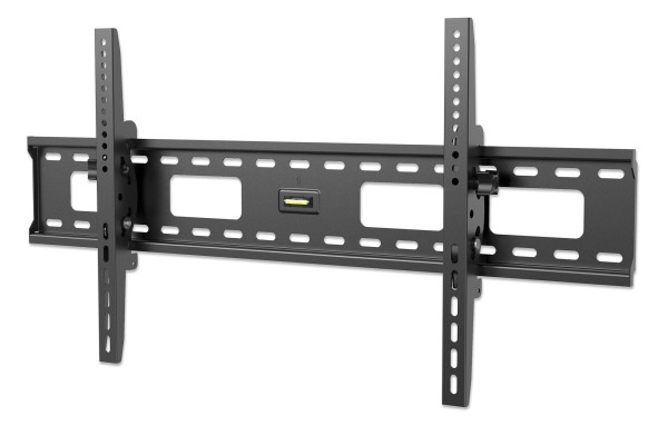 Manhattan Nosač za TV tilt Manhattan 423830 37"-86"