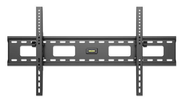Manhattan Nosač za TV tilt Manhattan 423830 37"-86"