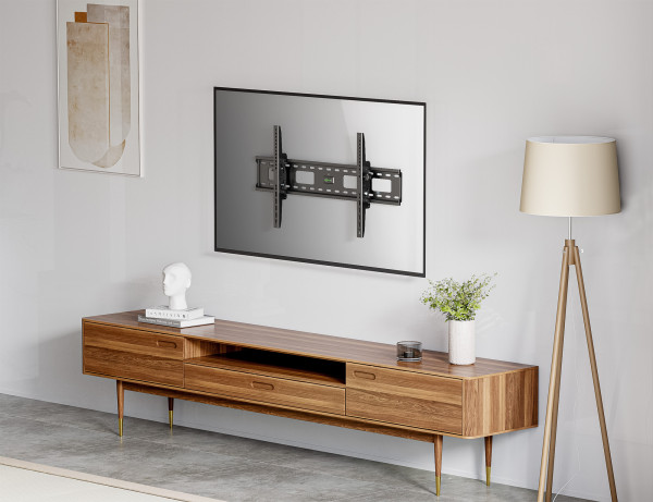 Manhattan Nosač za TV tilt Manhattan 423830 37"-86"