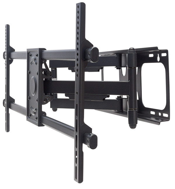 Manhattan Nosač za TV zglobni Manhattan 461290 37"-90"