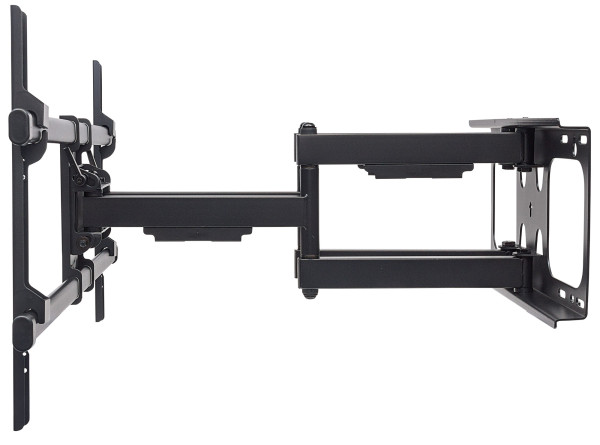 Manhattan Nosač za TV zglobni Manhattan 461290 37"-90"