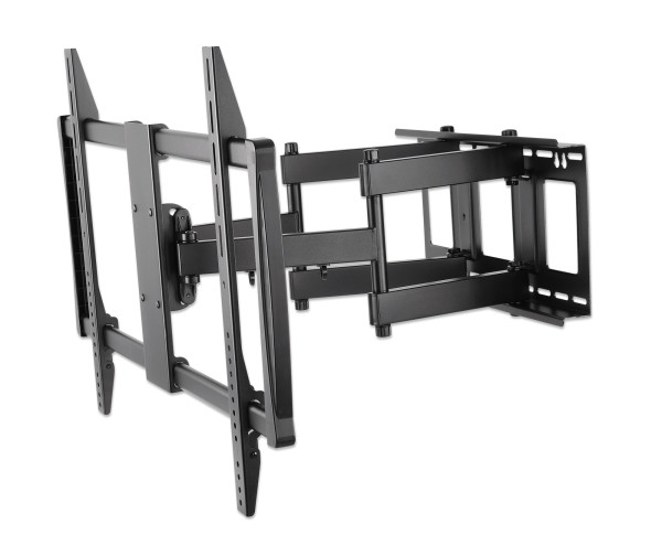 Manhattan Nosač za TV zglobni Manhattan 461221 60"-100"
