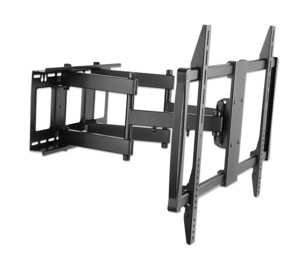 Manhattan Nosač za TV zglobni Manhattan 461221 60"-100"