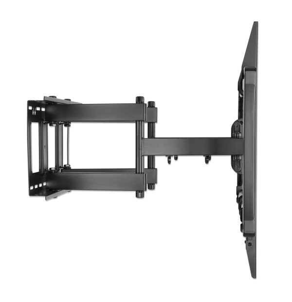 Manhattan Nosač za TV zglobni Manhattan 461221 60"-100"