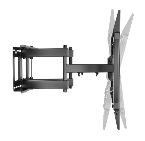 Manhattan Nosač za TV zglobni Manhattan 461221 60"-100"
