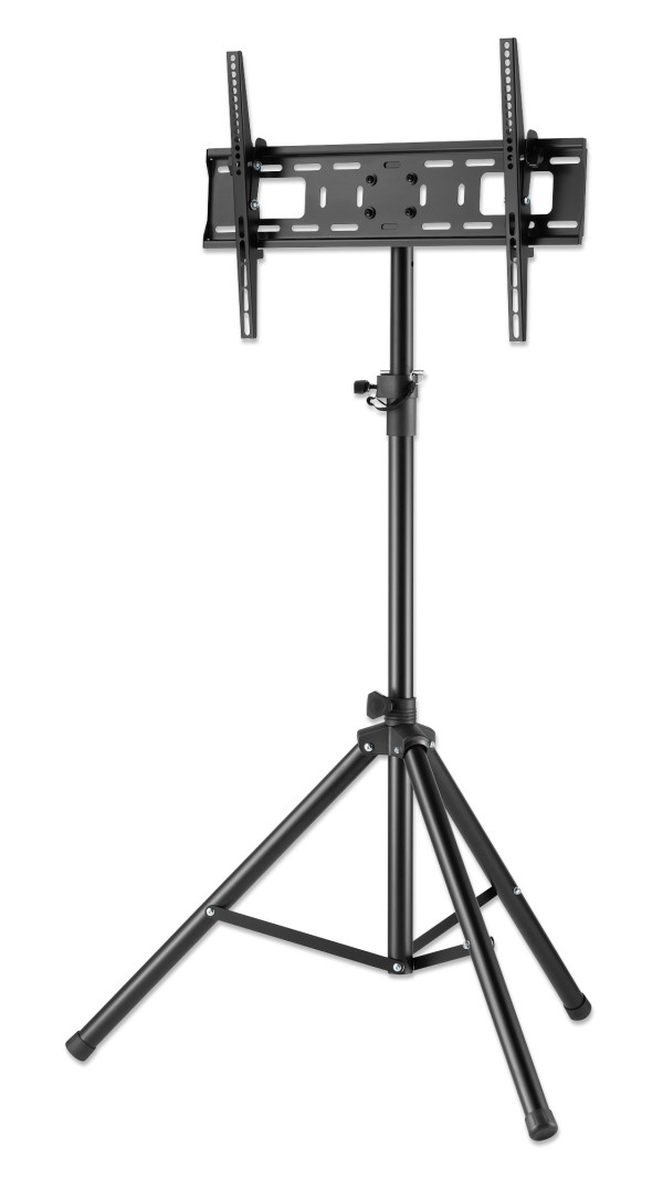 Manhattan Nosač za TV tripod Manhattan 461412 37"-70"