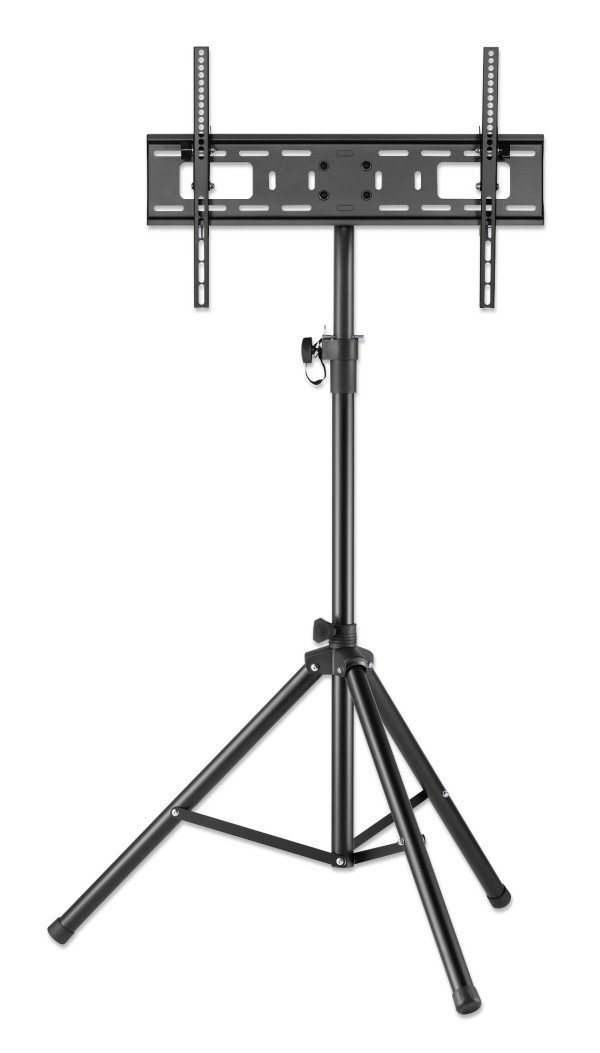 Manhattan Nosač za TV tripod Manhattan 461412 37"-70"
