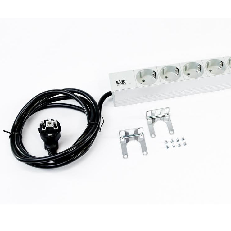 Bachmann 333.401