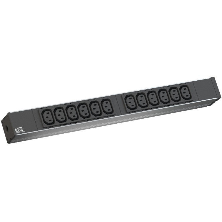 Bachmann 333.616
