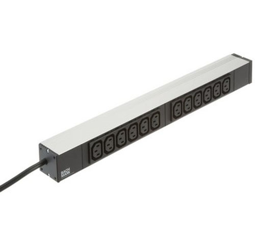 Bachmann 333.616