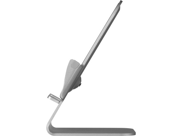 Sandberg Bežični punjač Sandberg 441-51 15W/Aluminium/USB-C