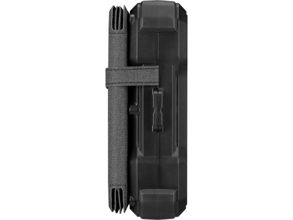 Sandberg Solarni punjač Sandberg 421-05 13W 1xUSB-A/2xUSB-C/10000mAh/37Wh/IP54
