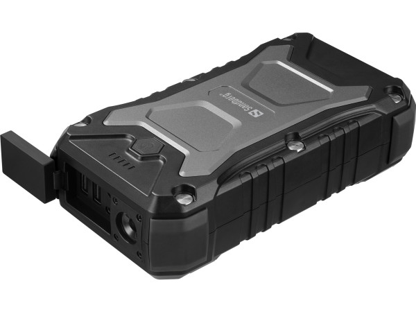 Sandberg Powerbank Sandberg Survivor 27000mAh 420-99