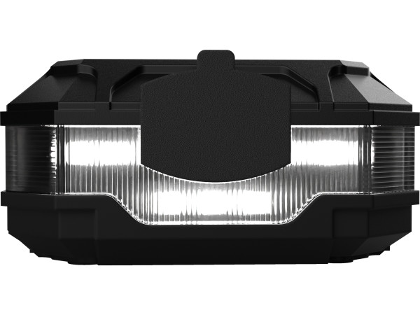 Sandberg Powerbank Sandberg Car Jumpstarter 10000mAh 420-98