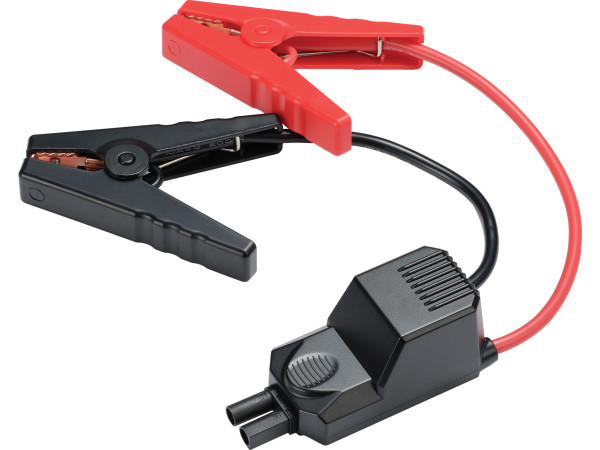 Sandberg Powerbank Sandberg Car Jumpstarter 10000mAh 420-98
