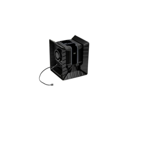 Supermicro Serverski CPU Hladnjak SUPERMICRO SNK-P0066AP4, Threadripper