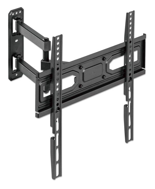 Manhattan Nosač za TV zglobni Manhattan 462419 32"-55"