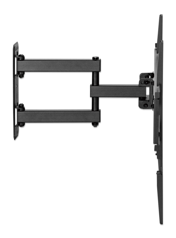 Manhattan Nosač za TV zglobni Manhattan 462419 32"-55"