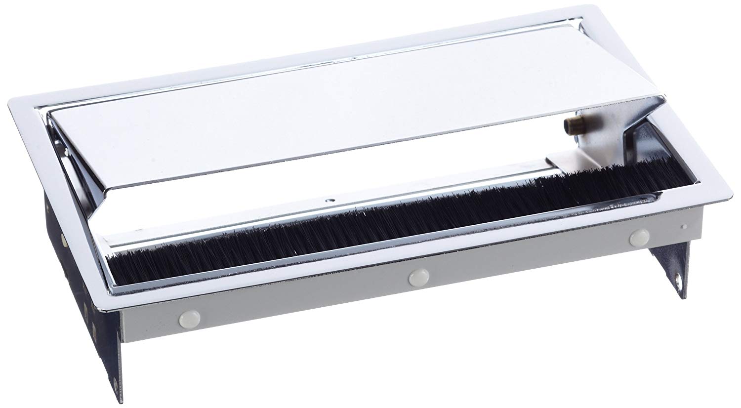Bachmann 338.0214