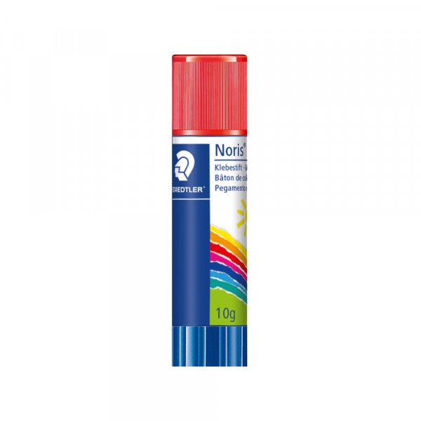 Staedtler Lepak u stiku Staedtler Noris 10g kom