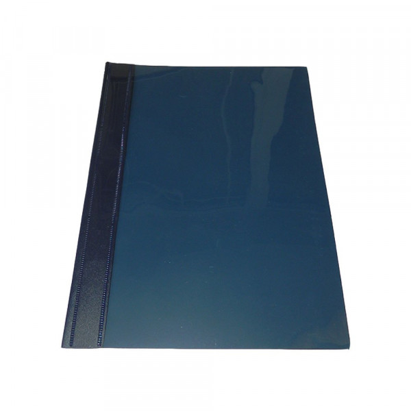 Razno Fascikla PVC mehanika TONIK plava
