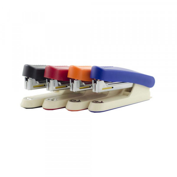 Kanex Heftalica Kanex MOD-35 24/6 do 20 lista