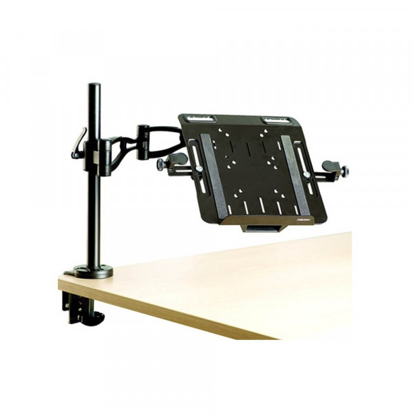 Fellowes Dodatak za laptop Fellowes Professional Series 8211901