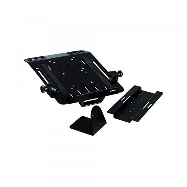 Fellowes Dodatak za laptop Fellowes Professional Series 8211901