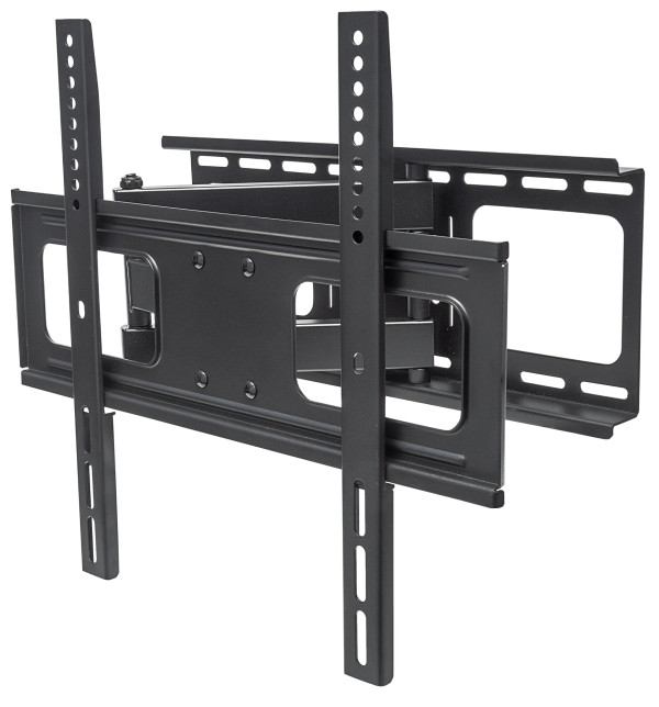 Manhattan Nosač za TV zglobni Manhattan 461252 32"-55"