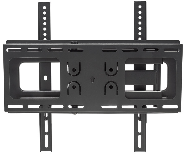 Manhattan Nosač za TV zglobni Manhattan 461252 32"-55"