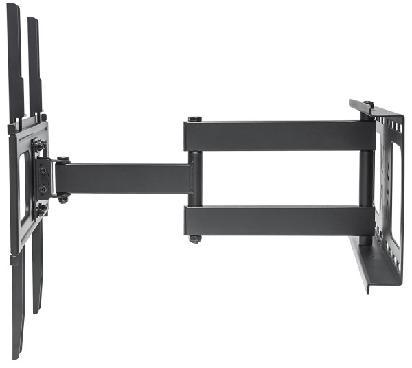 Manhattan Nosač za TV zglobni Manhattan 461252 32"-55"