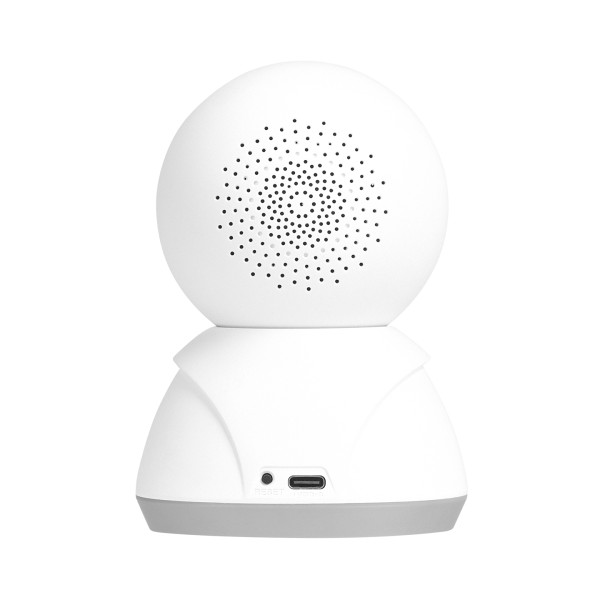 S-link IP kamera S-LINK SL-IND02 3.0MP/PTZ/WiFi/TF/Tuya