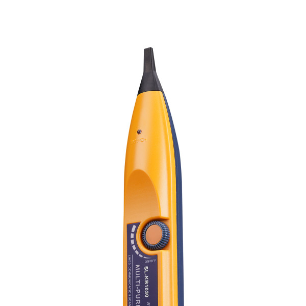 S-link Tragač kablova S-LINK KB1030