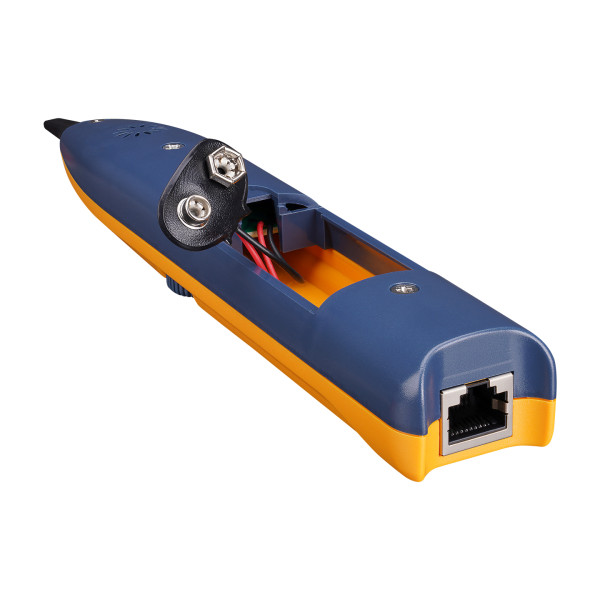 S-link Tragač kablova S-LINK KB1030
