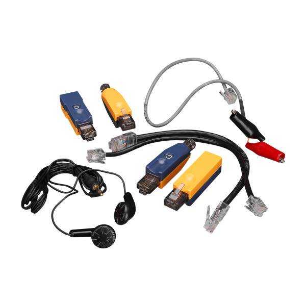 S-link Tragač kablova S-LINK KB1030