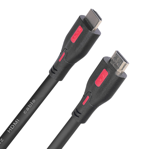 S-link Kabl S-link SL-HDM4K30 HDMI na HDMI M/M v2.0 4K/60Hz 30m