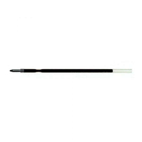 Pilot Uložak Pilot za hemijsku olovku Super Grip G RT F plavi 524707