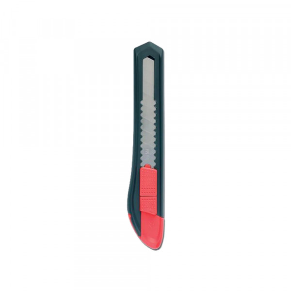 Maped Skalpel MAPED START 18mm u kesici