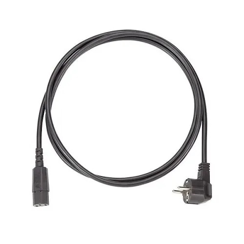Bachmann 354.127