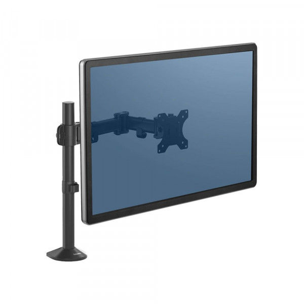 Fellowes Nosač monitora Fellowes Reflex Single 8502501