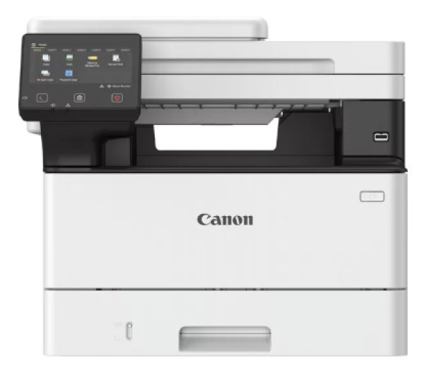 Canon Printer MF I-SENSYS, MF461DW