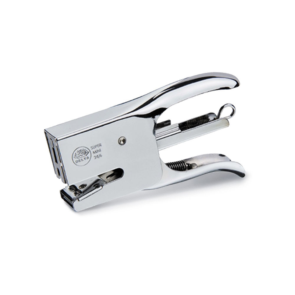 Delta Heftalica 24/6 Delta Mini 107